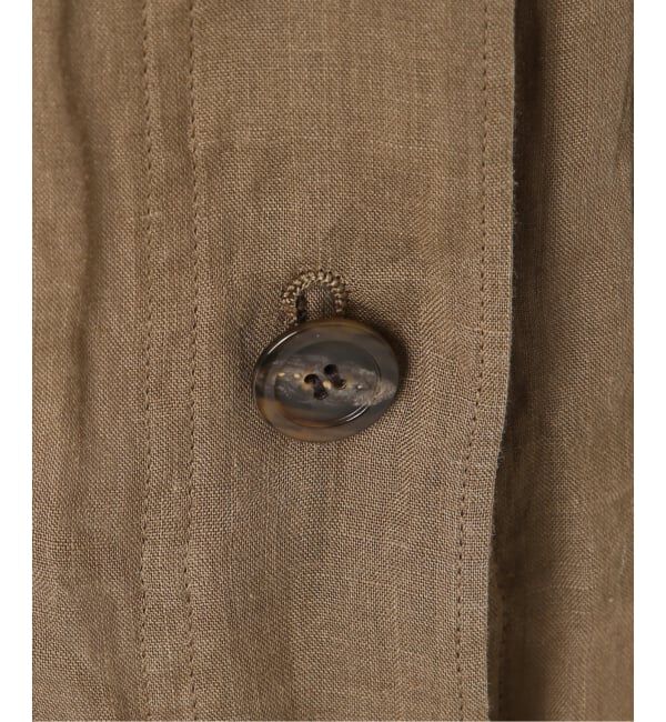 FRAMeWORK「≪新色 / 追加予約≫ラミースタンドブルゾン」|その他|