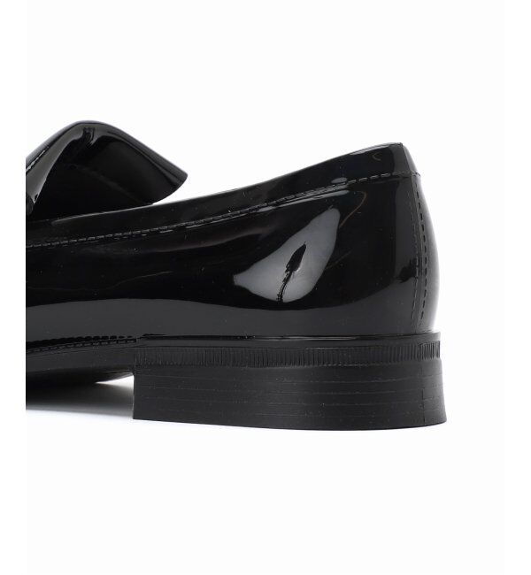  「TEMPERATE/テンパレイト 別注フリンジモカ」|その他|