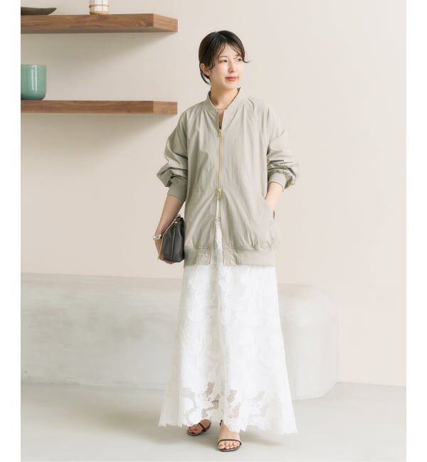  「《予約》3.5cmWストラップサンダル」|サンダル|