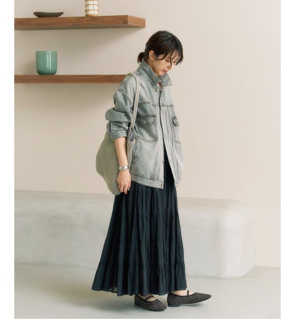  「《追加予約》ビジューネットメリージェーン」|その他|