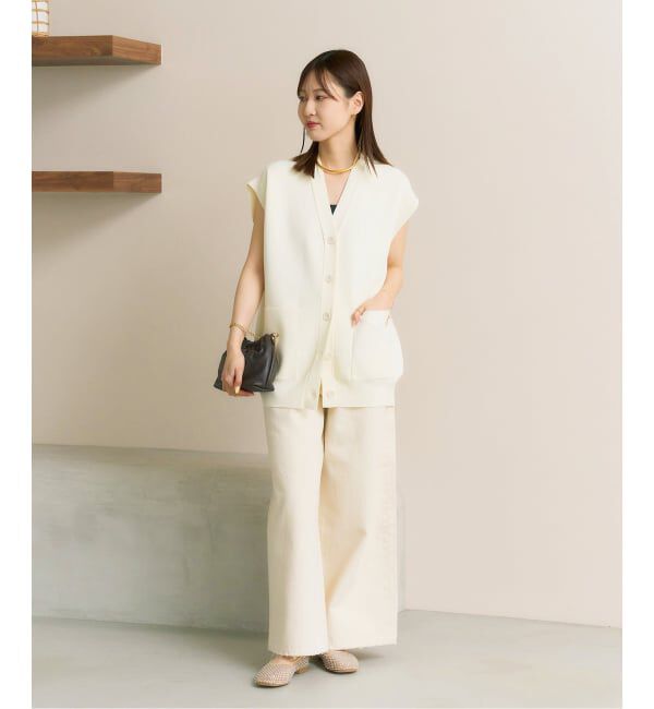  「《追加予約》ビジューネットメリージェーン」|その他|