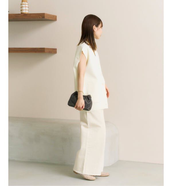  「《追加予約》ビジューネットメリージェーン」|その他|