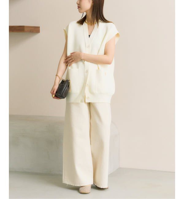  「《追加予約》ビジューネットメリージェーン」|その他|