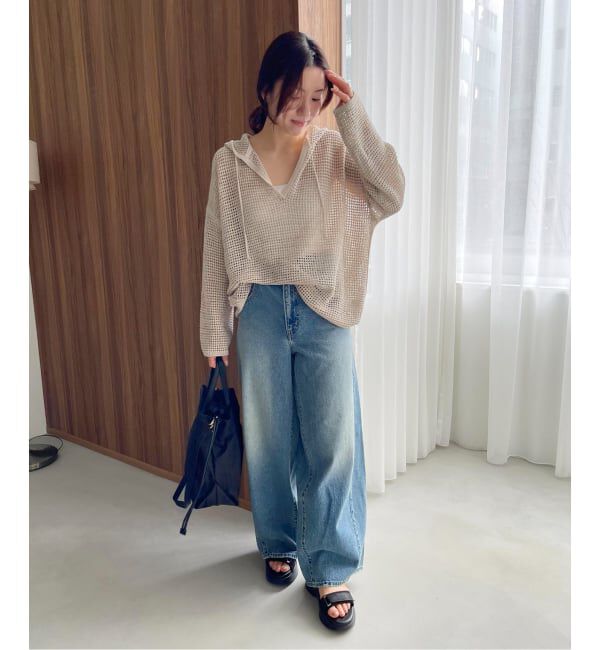  「《追加予約》コンビベルトスニーカーサンダル」|サンダル|