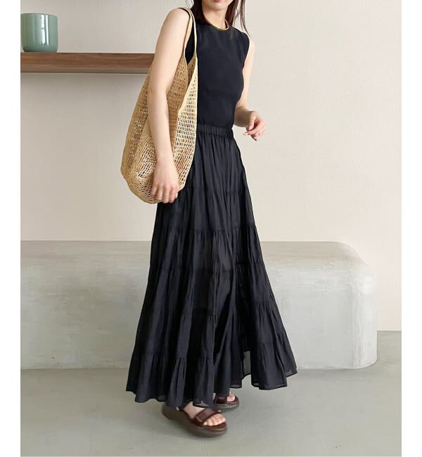  「《追加予約》コンビベルトスニーカーサンダル」|サンダル|