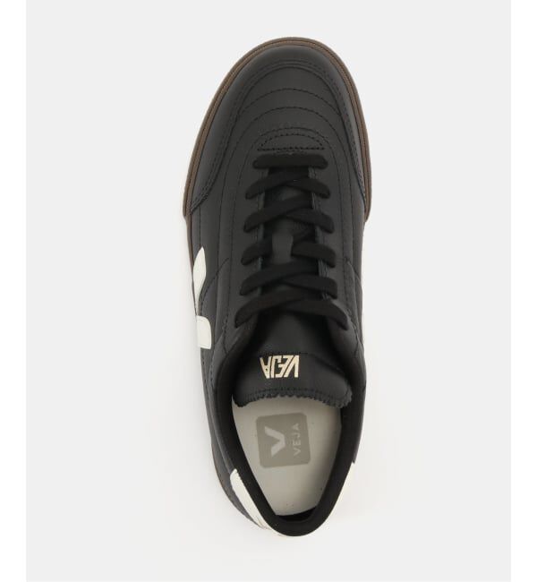  「VEJA/ヴェジャ PANENKA」|スニーカー|