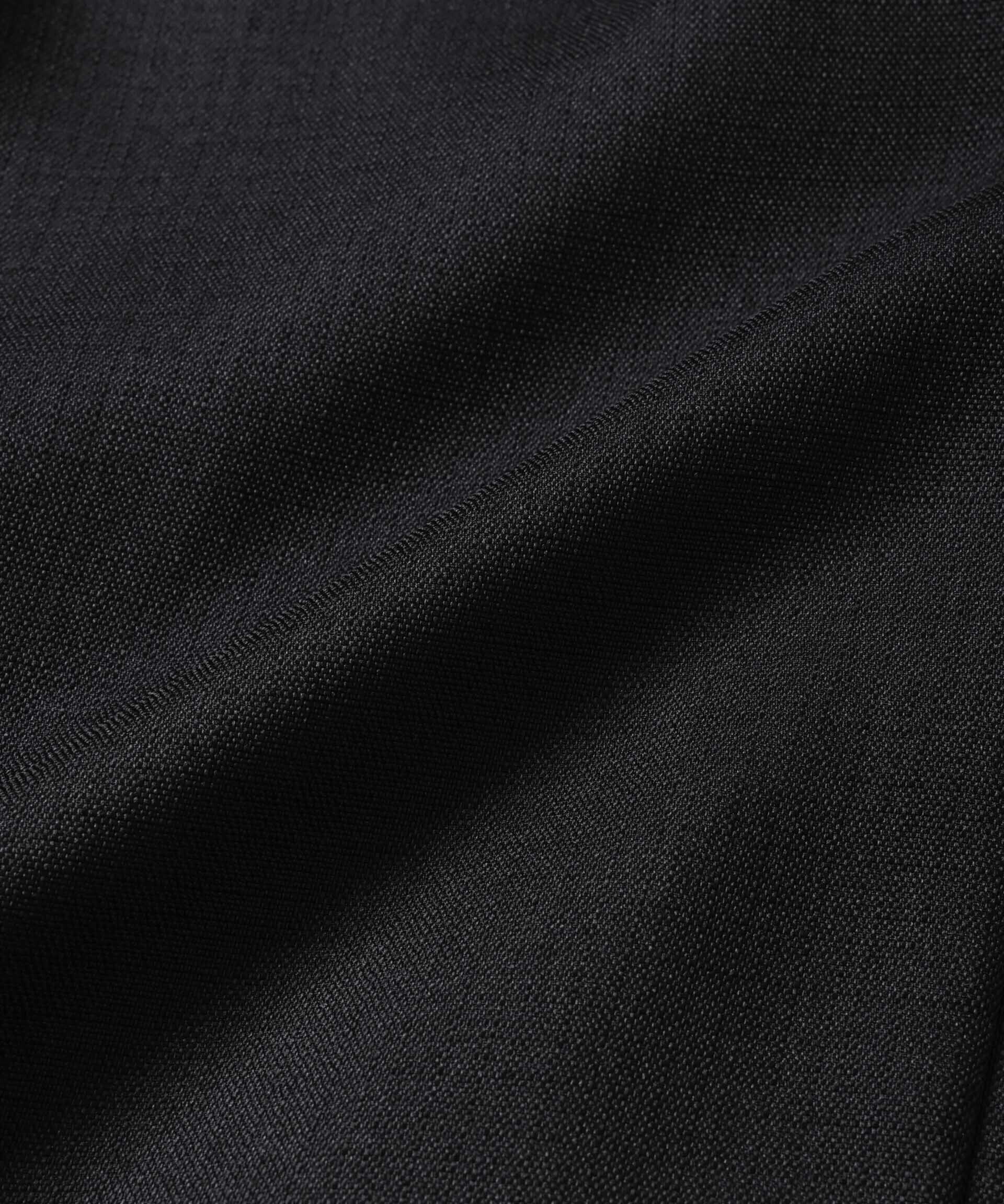 nano･universe「スラブツイードバックリボンキャミソールワンピース」|ワンピース|