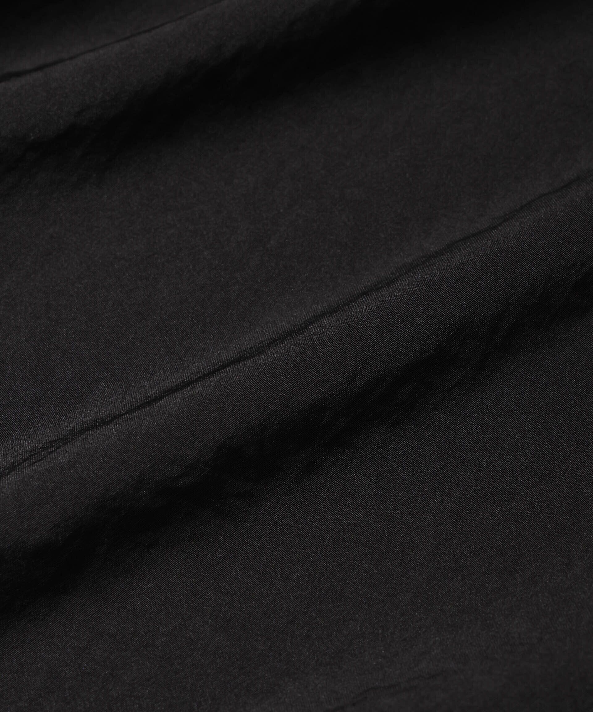 nano･universe「ギャザーキャミワンピース」|ワンピース|