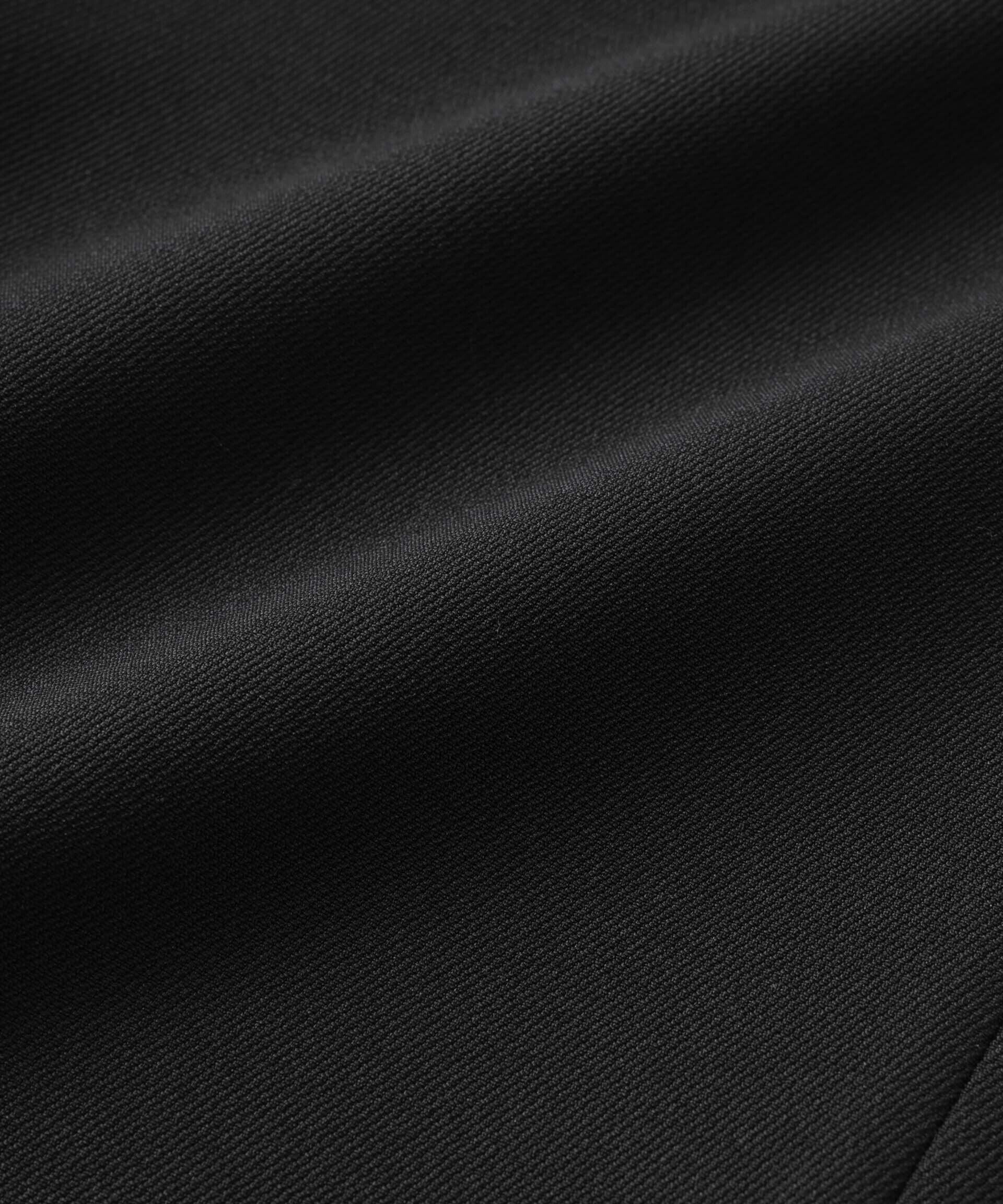 nano･universe「キーネックワンピース」|ワンピース|