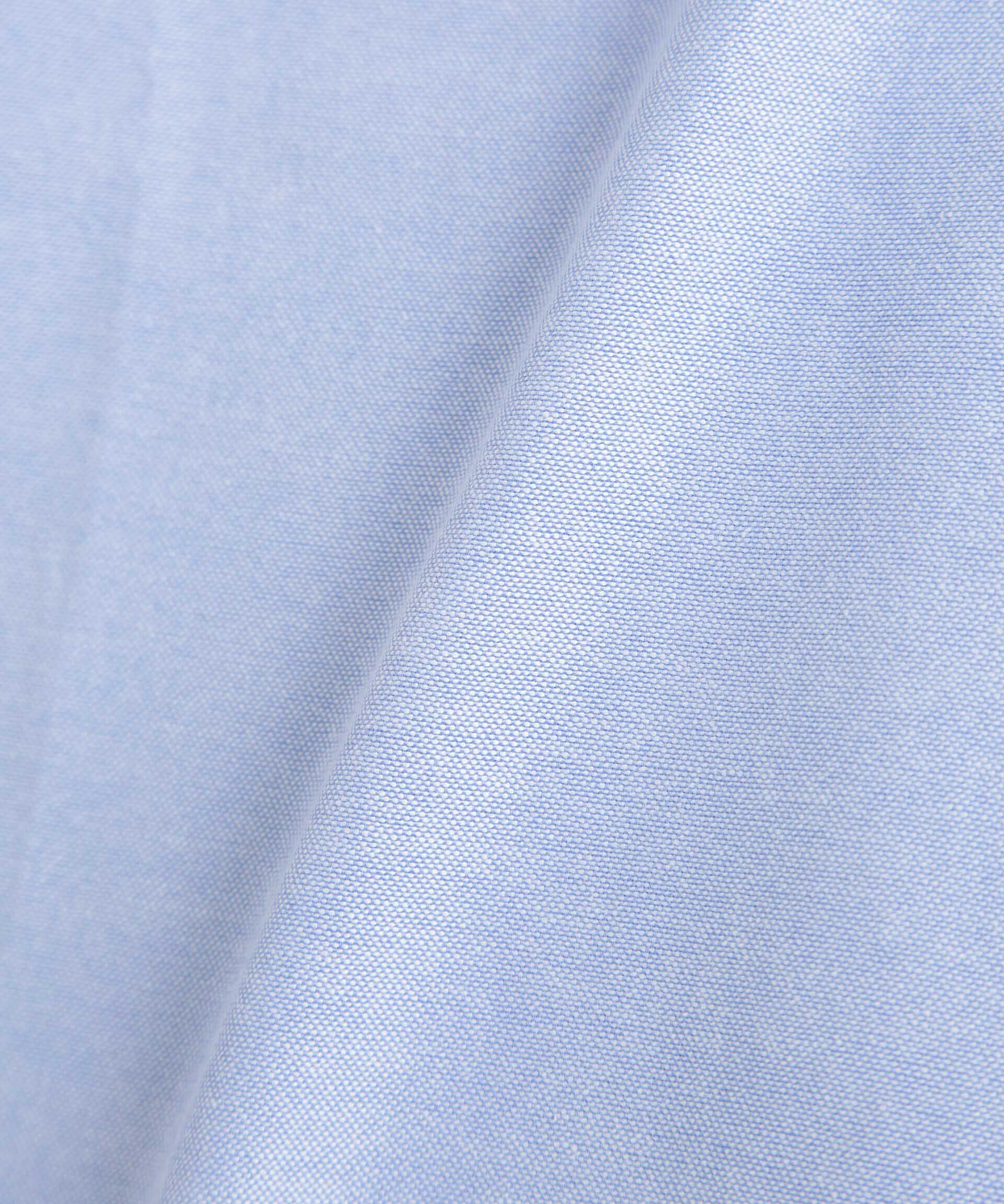 nano･universe「ナノベアワンポイントシャツ半袖」|シャツ・ブラウス|