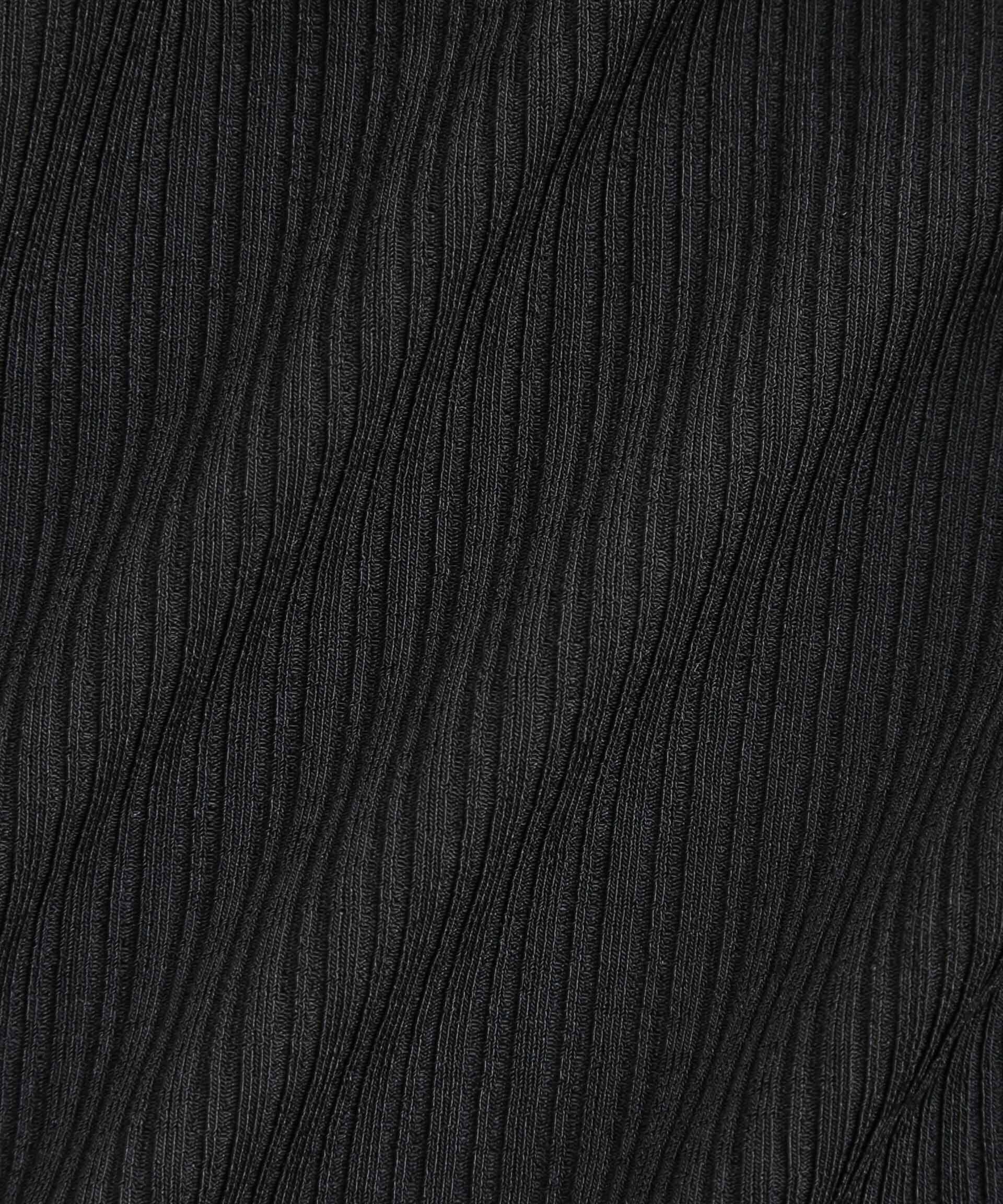 nano･universe「シャーリングビスチェセットカットトップス」|Tシャツ・カットソー|