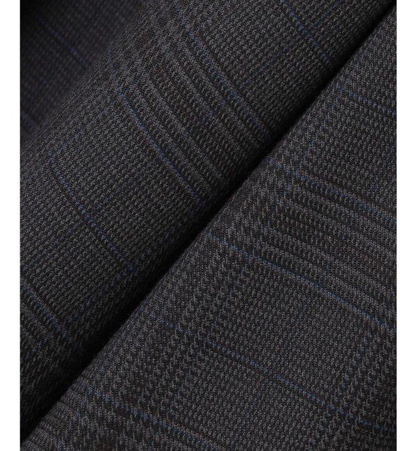 組曲「ハンサムツイルキュロット パンツ」|その他|