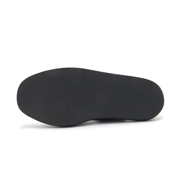 23区「【Oggi8月号掲載】クロス サンダル」|サンダル|