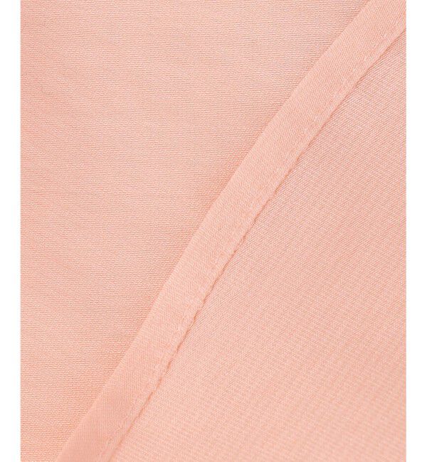 23区「【CanCam掲載】シアータンブラー ファンクショナル シャツ」|シャツ・ブラウス|