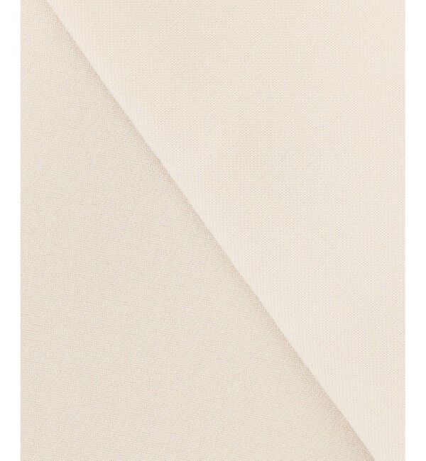 any SiS「ノーカラーライト テロンチ」|ノーカラーコート|