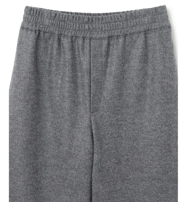 BEIGE,「CORBY / ワイドパンツ」|その他|