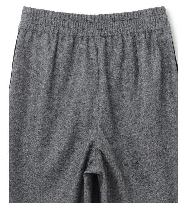 BEIGE,「CORBY / ワイドパンツ」|その他|