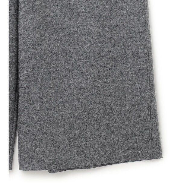 BEIGE,「CORBY / ワイドパンツ」|その他|