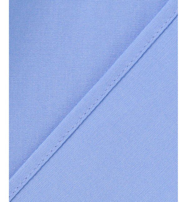 BEIGE,「【洗える】BICON / ドレスシャツ」|シャツ・ブラウス|