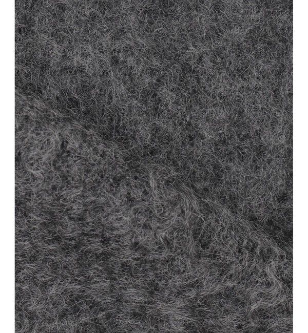 BEIGE,「BRANCHI / カシミヤクルーネックニット」|ニット・セーター|