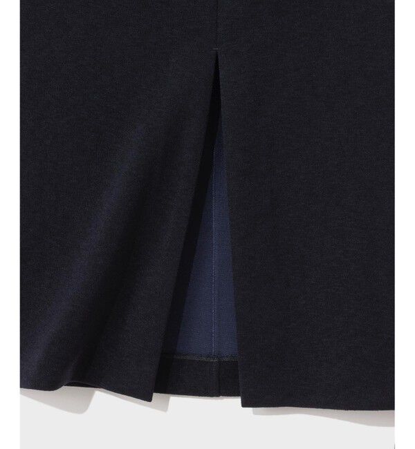 Grace Class「トリアセペンシルラインスカート」|スカート|