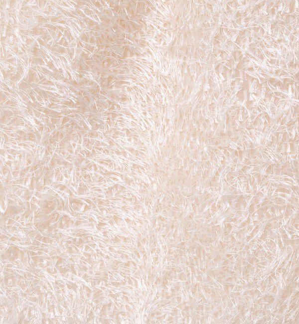 NOLLEY'S「ウォッシャブルカットジャガードビスチェ」|キャミソール|