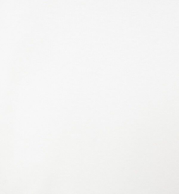 NOLLEY'S「ウォッシャブルドルマンTシャツ」|Tシャツ・カットソー|