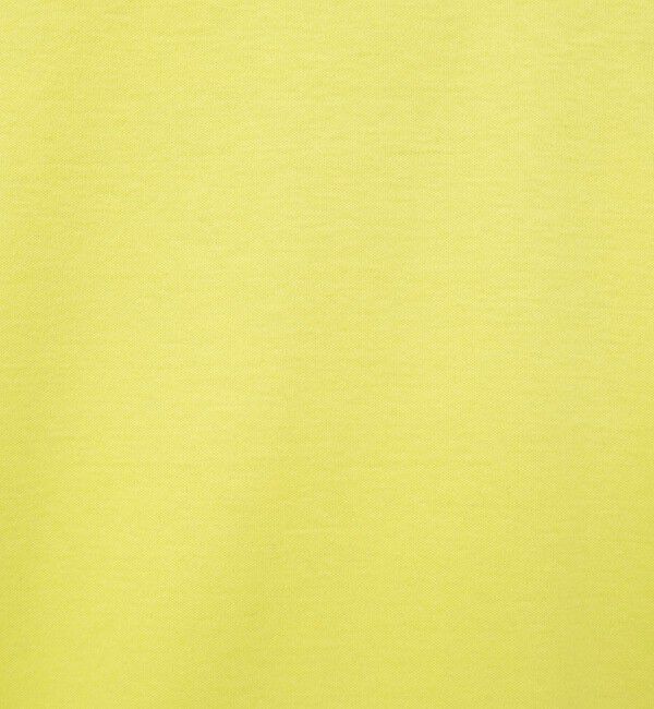 NOLLEY'S「ウォッシャブルドルマンTシャツ」|Tシャツ・カットソー|