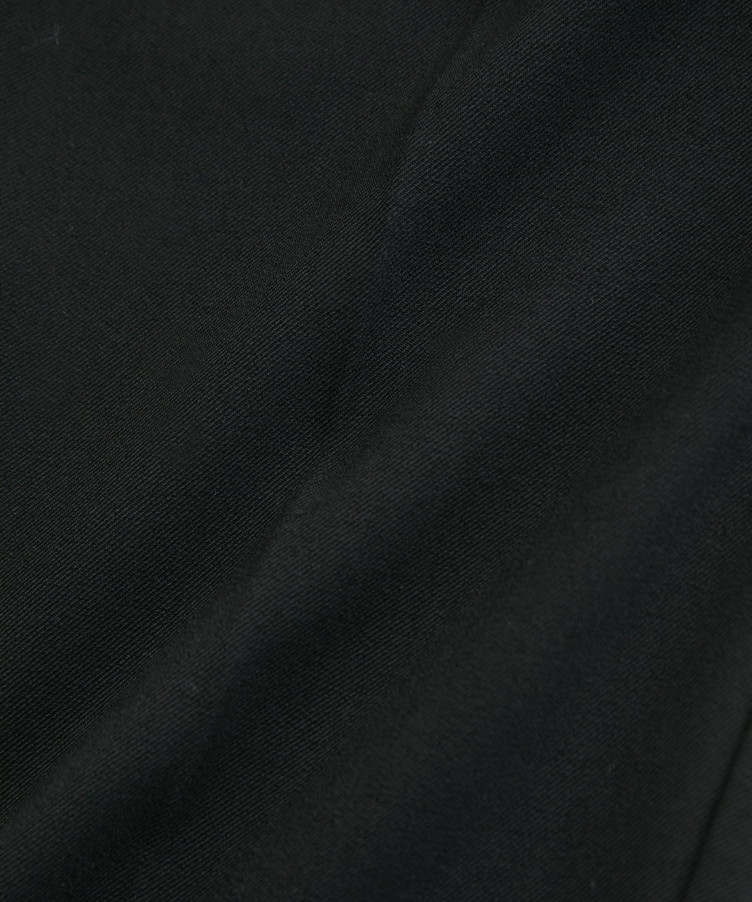 VIS「【HOT BEAUTY STRETCH】【洗える】ワンタックテーパードパンツ【sustainable】」|チノ|