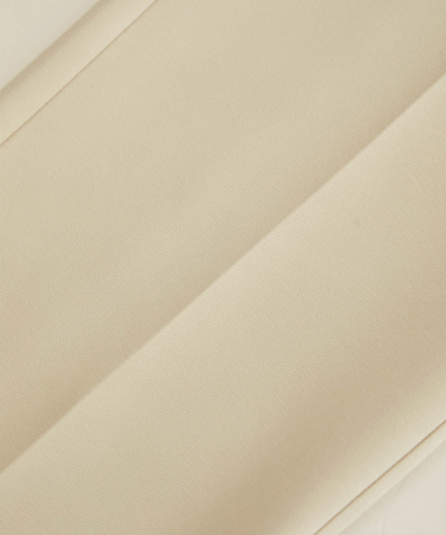 Rope&rsquo;Picnic「ラク美/スティックカラーパンツ」|スラックス|