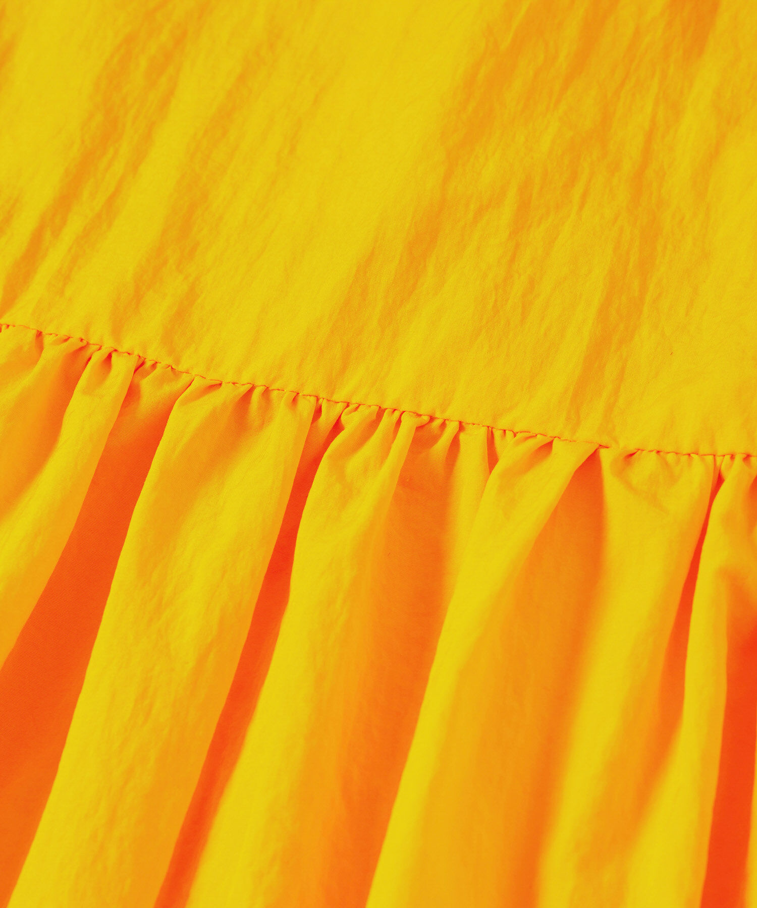 ADAM ET ROPE'「〈SETアイテム〉ボレロスリーブセットキャミワンピース」|ワンピース|