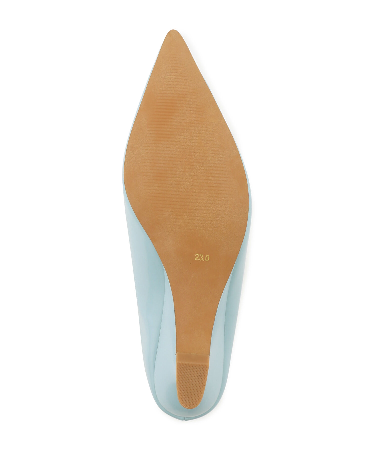 ADAM ET ROPE'「フォルムウェッジミュール」|その他|