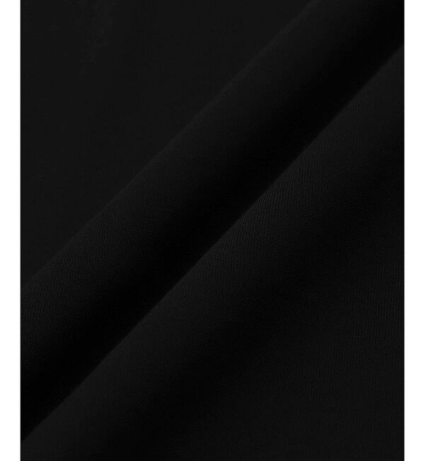 ADAM ET ROPE'「BIG TEE」|Tシャツ・カットソー|