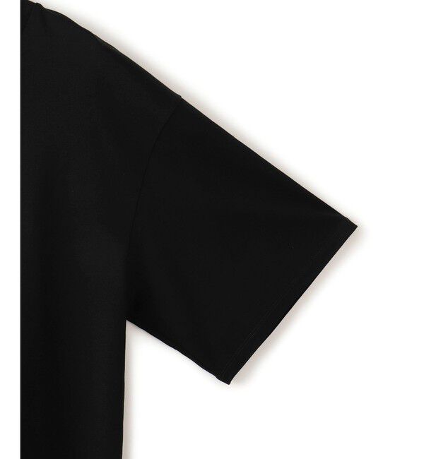 ADAM ET ROPE'「BIG TEE」|Tシャツ・カットソー|