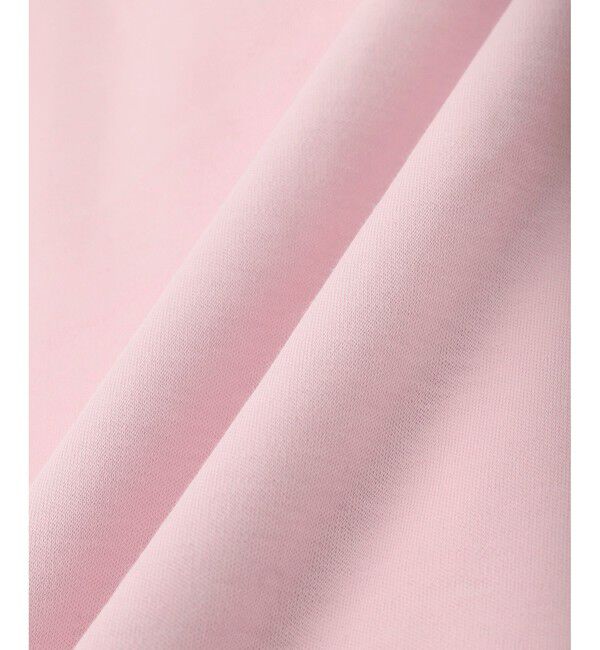 ADAM ET ROPE'「BIG TEE」|Tシャツ・カットソー|