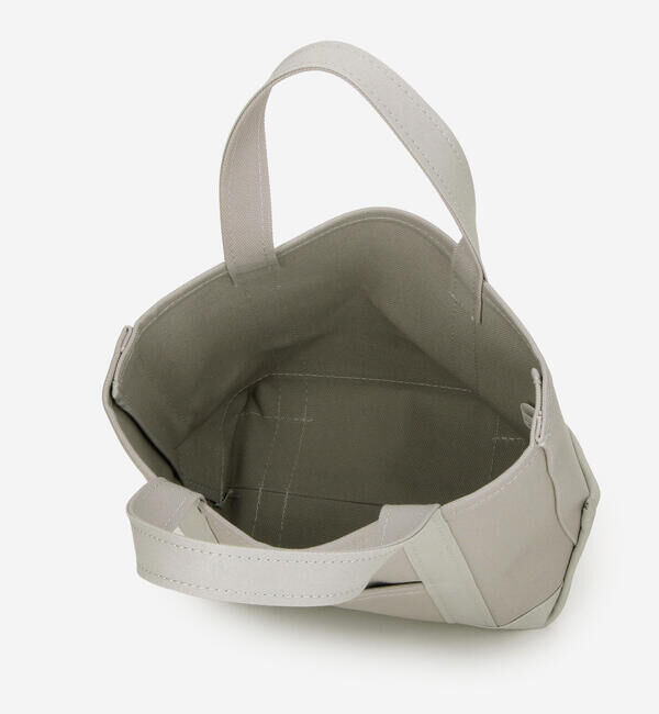 ORCIVAL「ORCIVAL | プリント キャンバストートバッグ 小 UNISEX」|トートバッグ|