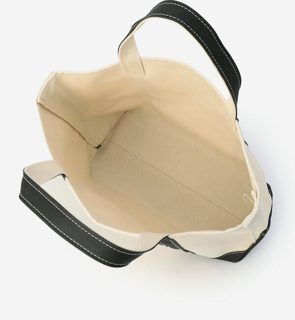 ORCIVAL「ORCIVAL | キャンバストートバッグ 中 UNISEX」|トートバッグ|