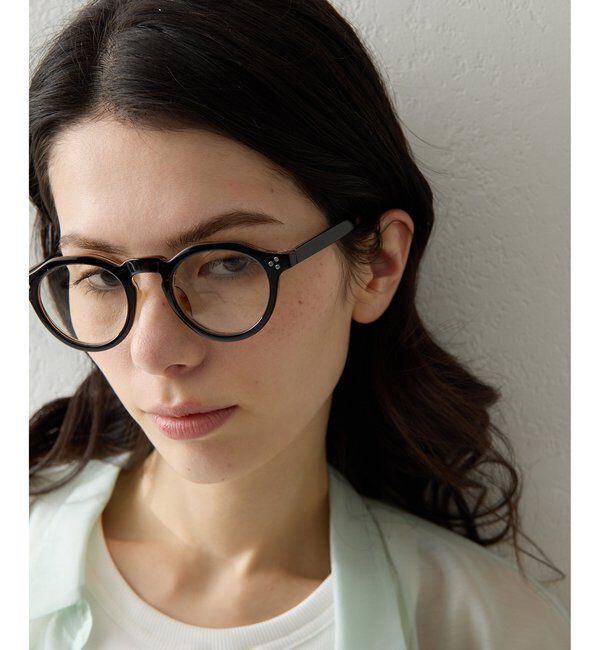 THE PAUSE「【THE PAUSE】調光サングラス」|その他|