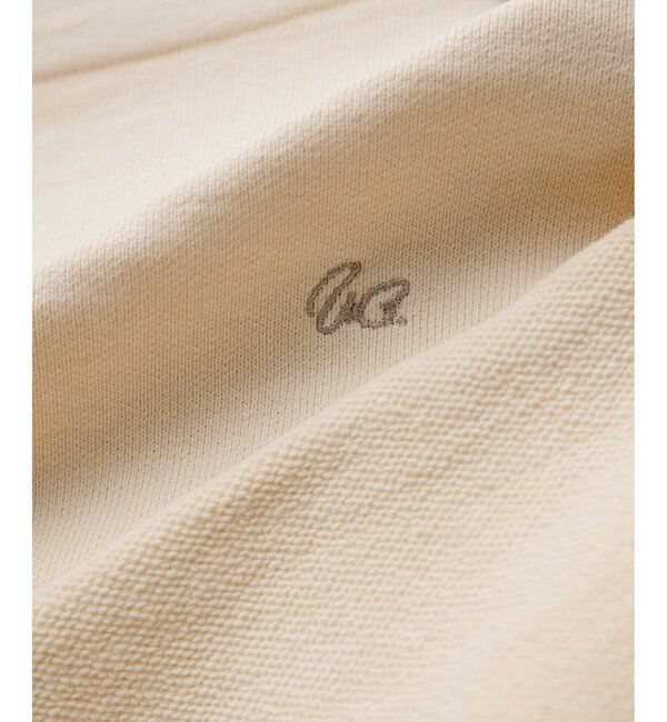  「【一部店舗＆WEB限定カラー】オフショル刺繍プルオーバー」|Tシャツ・カットソー|