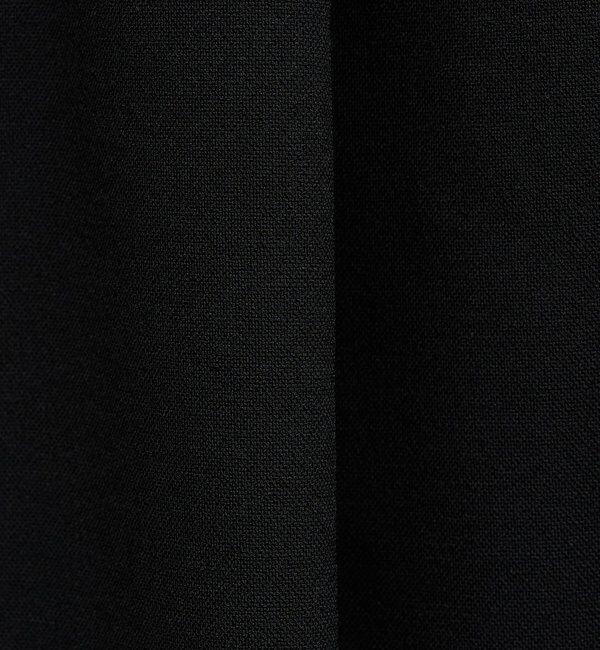  「ダブルタックカーブスラックス」|チノ|