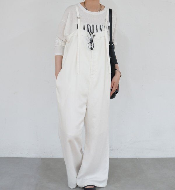  「フルイドオールインワン」|ワンピース|