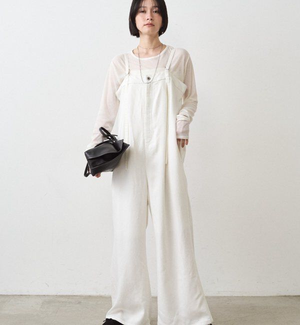  「フルイドオールインワン」|ワンピース|