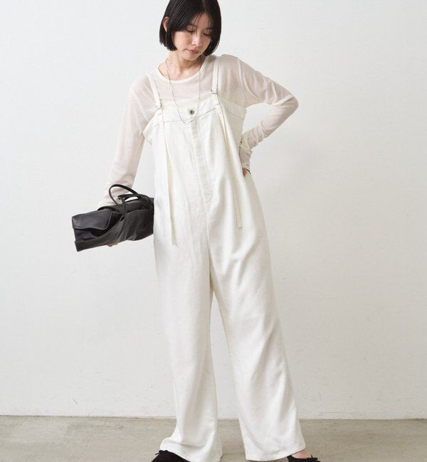  「フルイドオールインワン」|ワンピース|