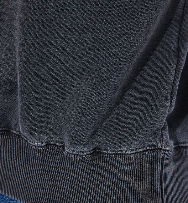 ABAHOUSE「【GOOD ROCK SPEED/グッドロックスピード】NIRVANA  In」|スウェット・ジャージ|