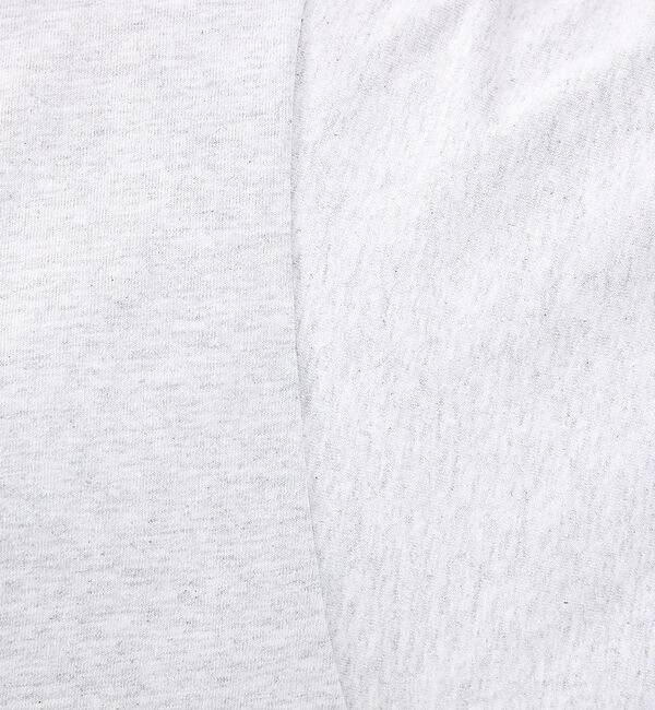 ABAHOUSE「【FRUIT OF THE LOOM/フルーツ オブ ザ ルーム】Print T」|Tシャツ・カットソー|