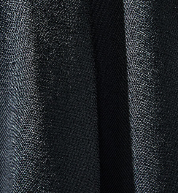 ABAHOUSE「【Traditional Weatherwear】UNIONSLACKS 102」|その他|