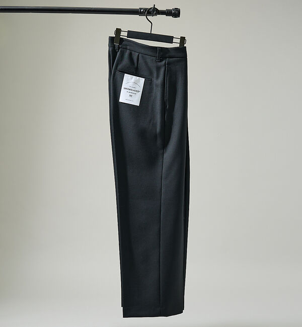 ABAHOUSE「【Traditional Weatherwear】UNIONSLACKS 102」|その他|