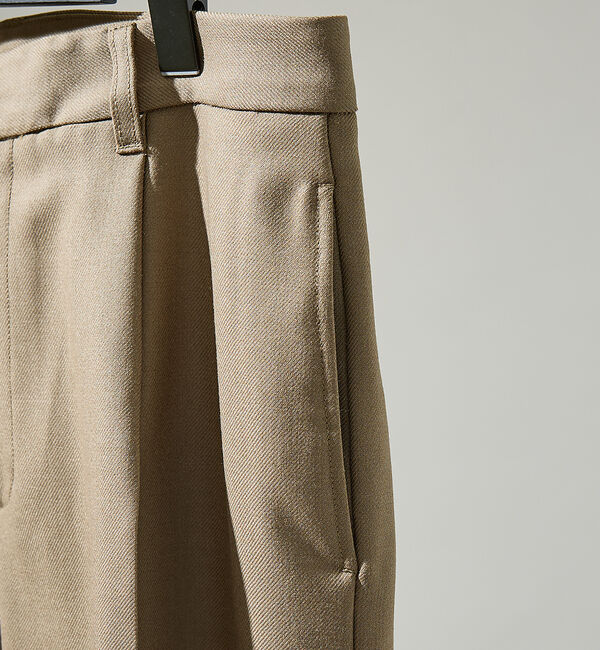 ABAHOUSE「【Traditional Weatherwear】UNIONSLACKS 102」|その他|
