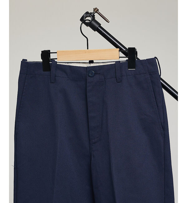 ABAHOUSE「【UNIVERSAL OVERALL / ユニバーサルオーバーオール】 PTG-」|その他|