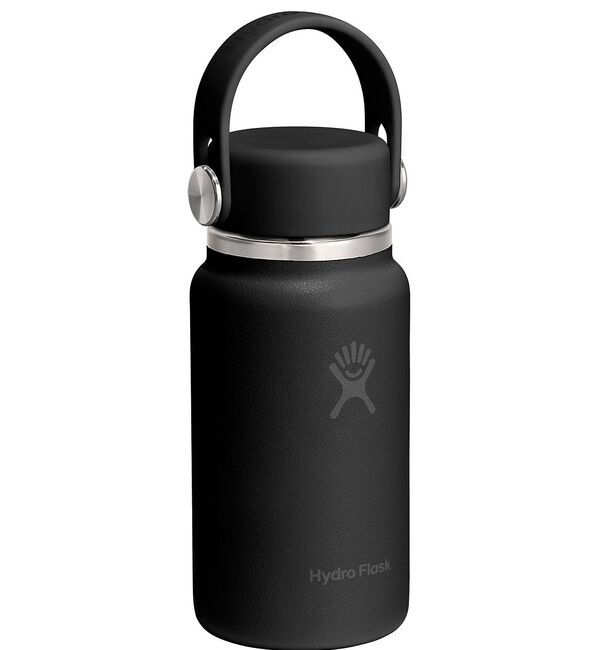 ABAHOUSE「【HYDRO FLASK / ハイドロフラスク】 200ml MICRO / マ」|食器・キッチングッズ|